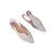 Tutto Bene Scarpe bézs cipő - 696 2270