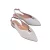 Tutto Bene Scarpe bézs cipő - 696 2270