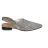 Tutto Bene Scarpe ezüst balerina  - 696 3161