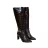 Tutto Bene Scarpe barna csizma - 696 4120