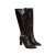 Tutto Bene Scarpe barna csizma - 696 4120