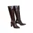 Tutto Bene Scarpe barna csizma - 696 4120