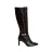 Tutto Bene Scarpe barna csizma - 696 4120