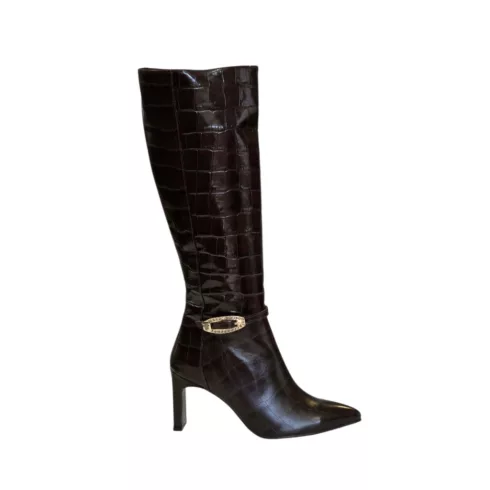 Tutto Bene Scarpe barna csizma - 696 4120
