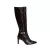 Tutto Bene Scarpe barna csizma - 696 4120