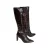 Tutto Bene Scarpe barna csizma - 696 4120
