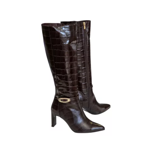 Tutto Bene Scarpe barna csizma - 696 4120