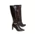 Tutto Bene Scarpe barna csizma - 696 4120
