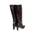 Tutto Bene Scarpe barna csizma - 696 4120