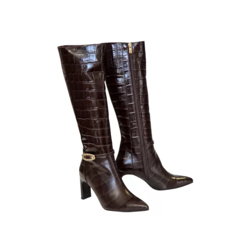 Tutto Bene Scarpe barna csizma - 696 4120