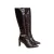 Tutto Bene Scarpe barna csizma - 696 4120