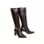 Tutto Bene Scarpe barna csizma - 696 4120