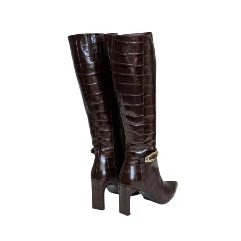 Tutto Bene Scarpe barna csizma - 696 4120