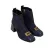 Tutto Bene Scarpe kék női bokacsizma - 696 4124
