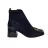 Tutto Bene Scarpe kék női bokacsizma - 696 4124