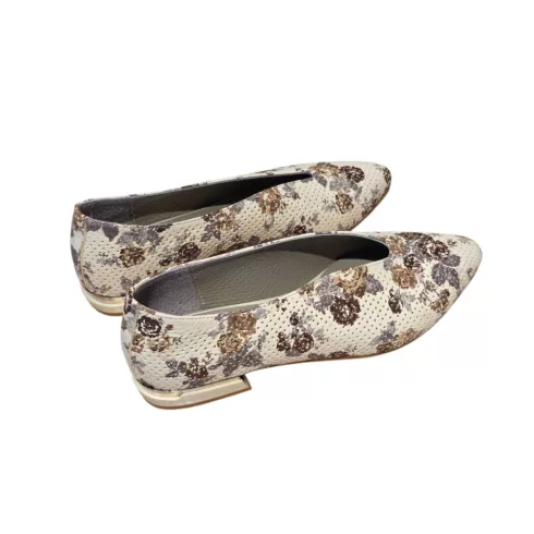 Tutto Bene Scarpe női cipő - 715