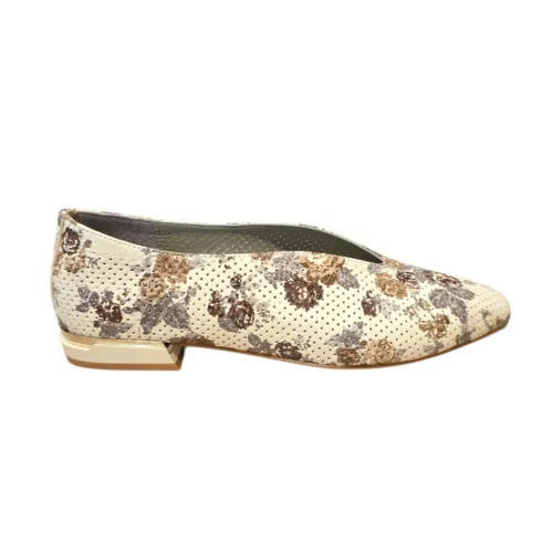 Tutto Bene Scarpe női cipő - 715