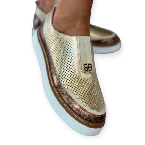 Tutto Bene Scarpe női cipő - 719