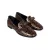 Tutto Bene Scarpe mintás női cipő - 728 840