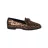 Tutto Bene Scarpe mintás női cipő - 728 840
