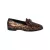 Tutto Bene Scarpe mintás női cipő - 728 840