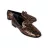 Tutto Bene Scarpe mintás női cipő - 728 840