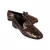 Tutto Bene Scarpe mintás női cipő - 728 840