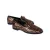 Tutto Bene Scarpe mintás női cipő - 728 840