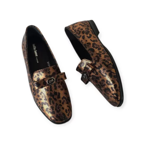 Tutto Bene Scarpe mintás női cipő - 728 840