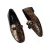 Tutto Bene Scarpe mintás női cipő - 728 840