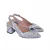 Tutto Bene Scarpe női cipő - 743 324