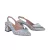 Tutto Bene Scarpe női cipő - 743 324