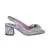 Tutto Bene Scarpe női cipő - 743 324