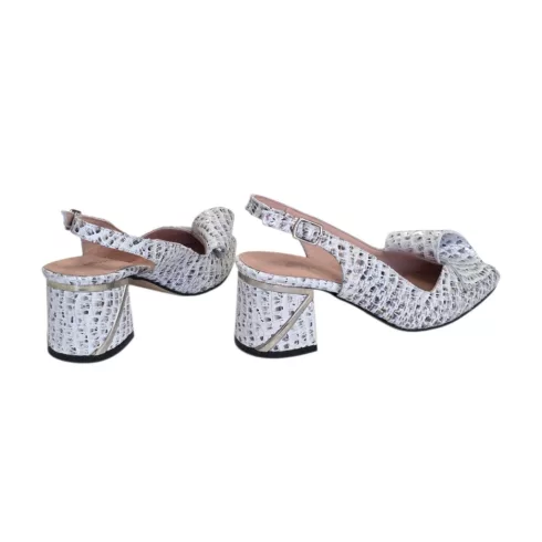 Tutto Bene Scarpe női cipő - 743 324