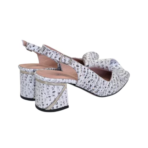 Tutto Bene Scarpe női cipő - 743 324