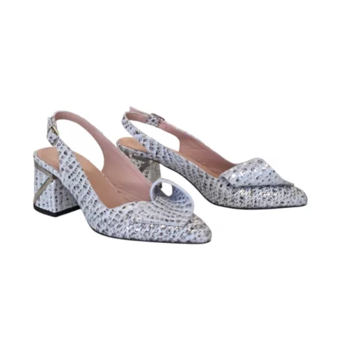 Tutto Bene Scarpe női cipő - 743 324