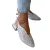 Tutto Bene Scarpe ezsüt cipő - 743 342
