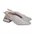 Tutto Bene Scarpe ezsüt cipő - 743 342