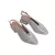 Tutto Bene Scarpe ezsüt cipő - 743 342