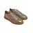Tutto Bene Scarpe arany cipő - 750