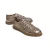 Tutto Bene Scarpe arany cipő - 750