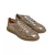 Tutto Bene Scarpe arany cipő - 750