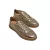 Tutto Bene Scarpe arany cipő - 750