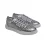 Tutto Bene Scarpe ezüst cipő - 750