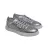 Tutto Bene Scarpe ezüst cipő - 750