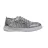 Tutto Bene Scarpe ezüst cipő - 750