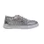 Tutto Bene Scarpe ezüst cipő - 750