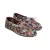 Tutto Bene Scarpe színes cipő - 753 200