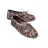 Tutto Bene Scarpe színes cipő - 753 200