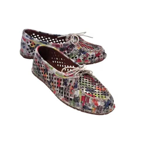 Tutto Bene Scarpe színes cipő - 753 200